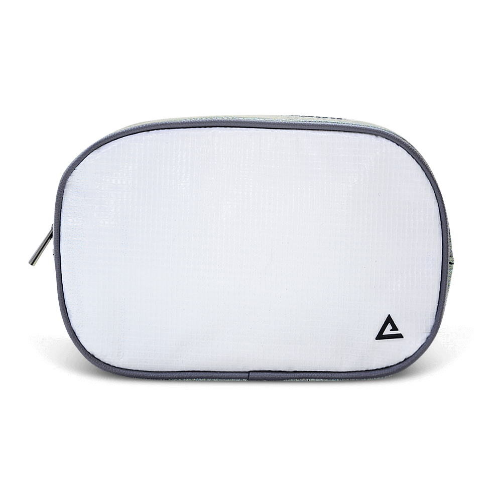 Riley Cosmetic Bag