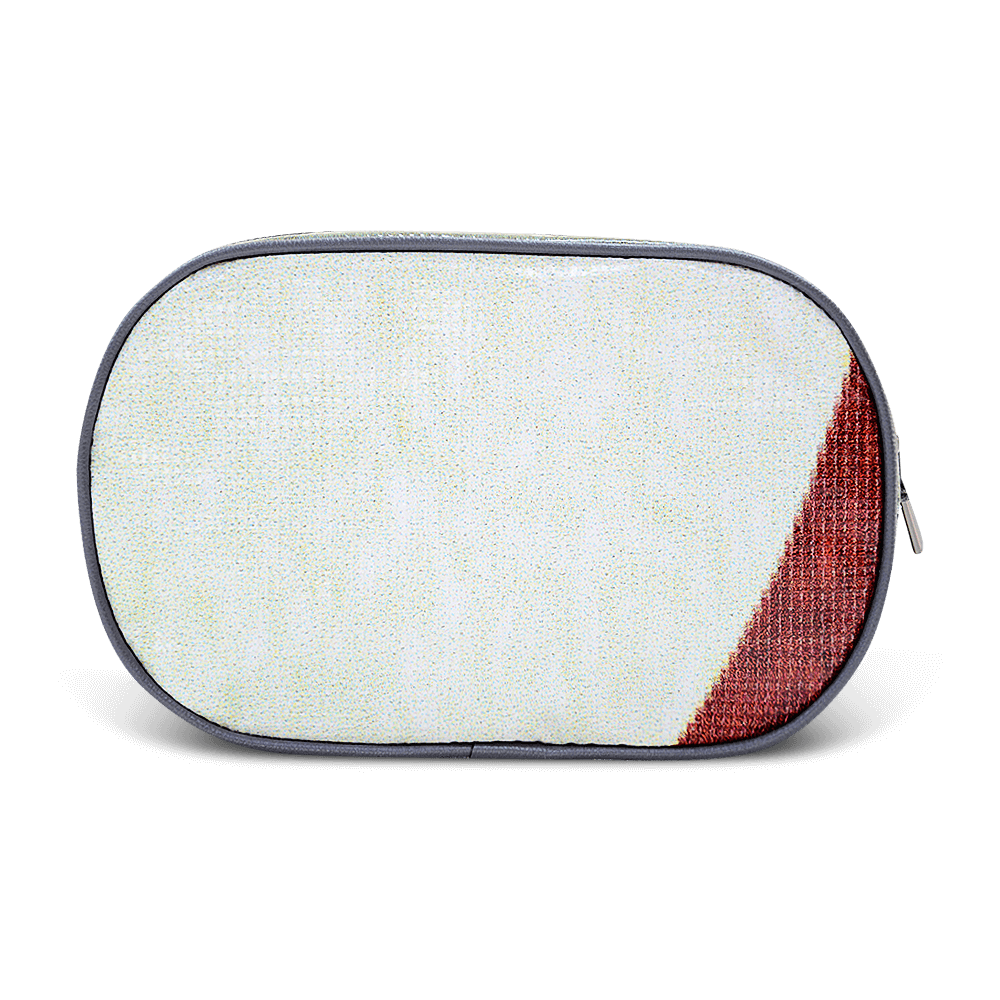 Riley Cosmetic Bag