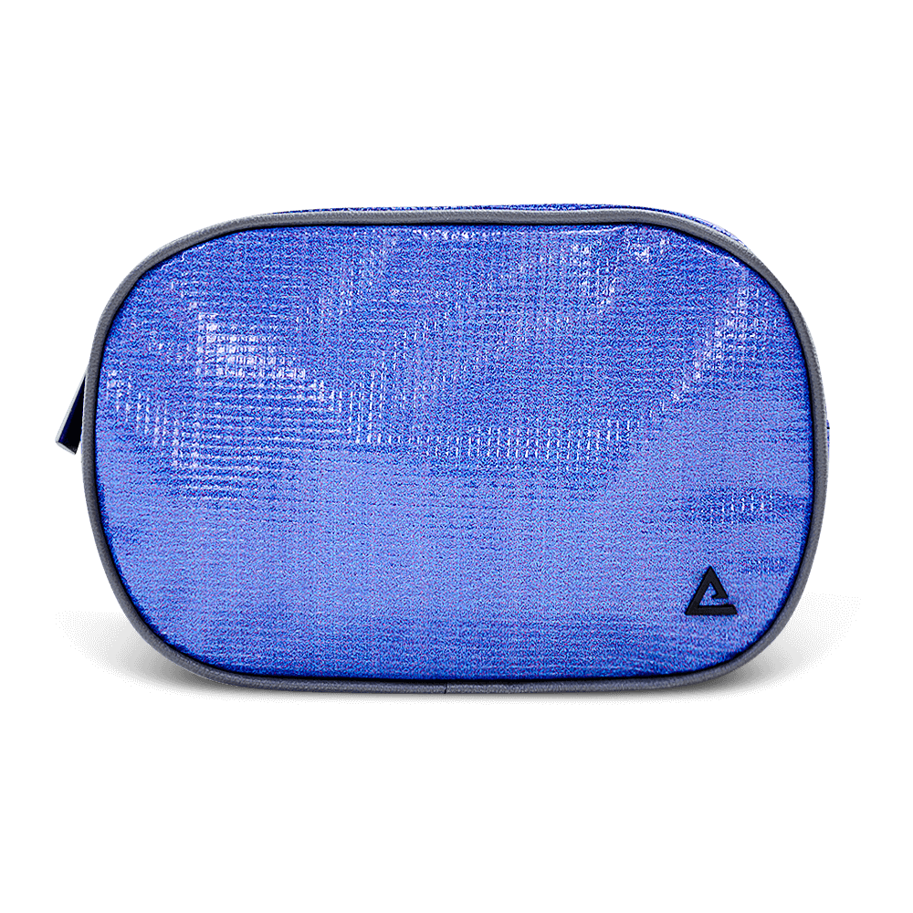 Riley Cosmetic Bag