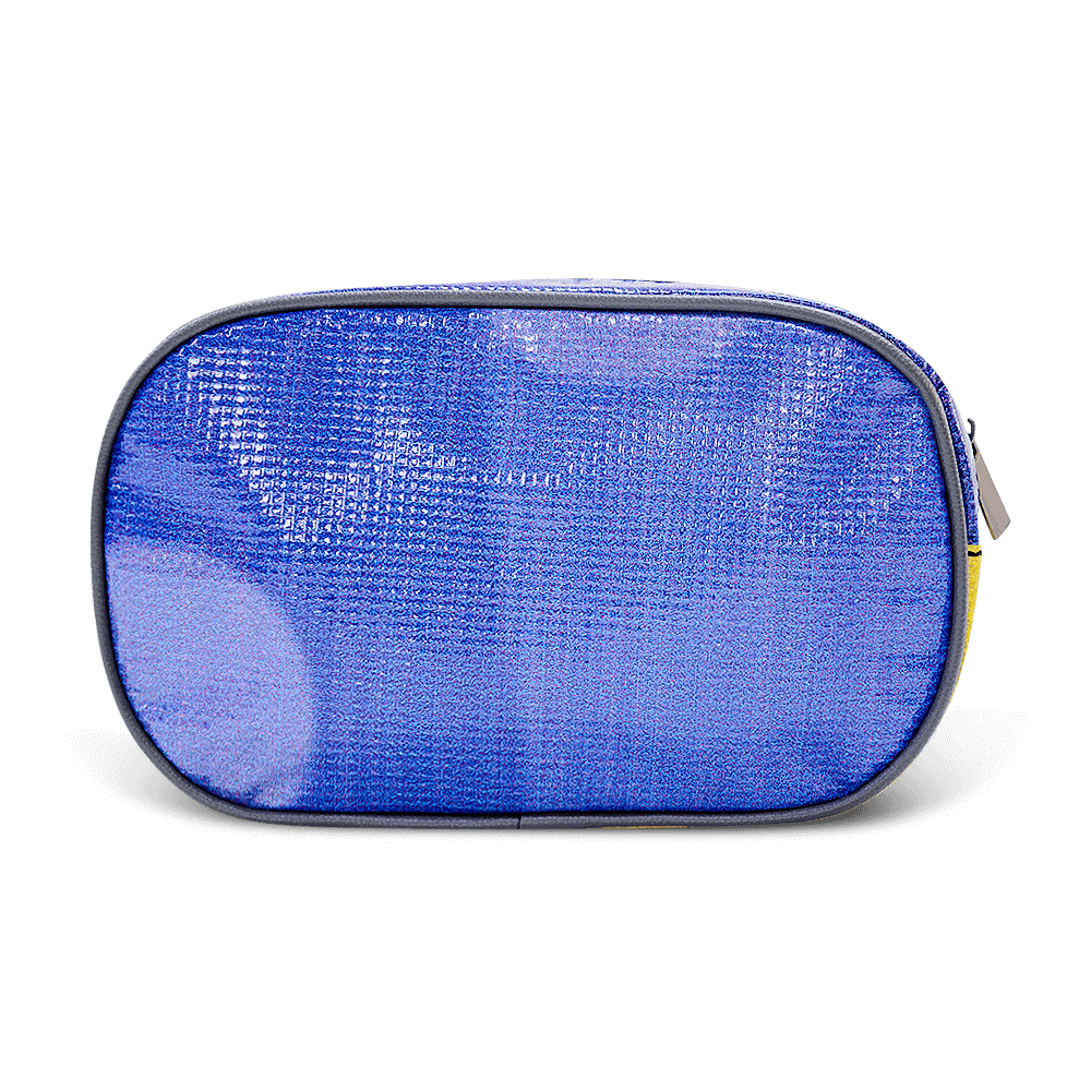 Riley Cosmetic Bag