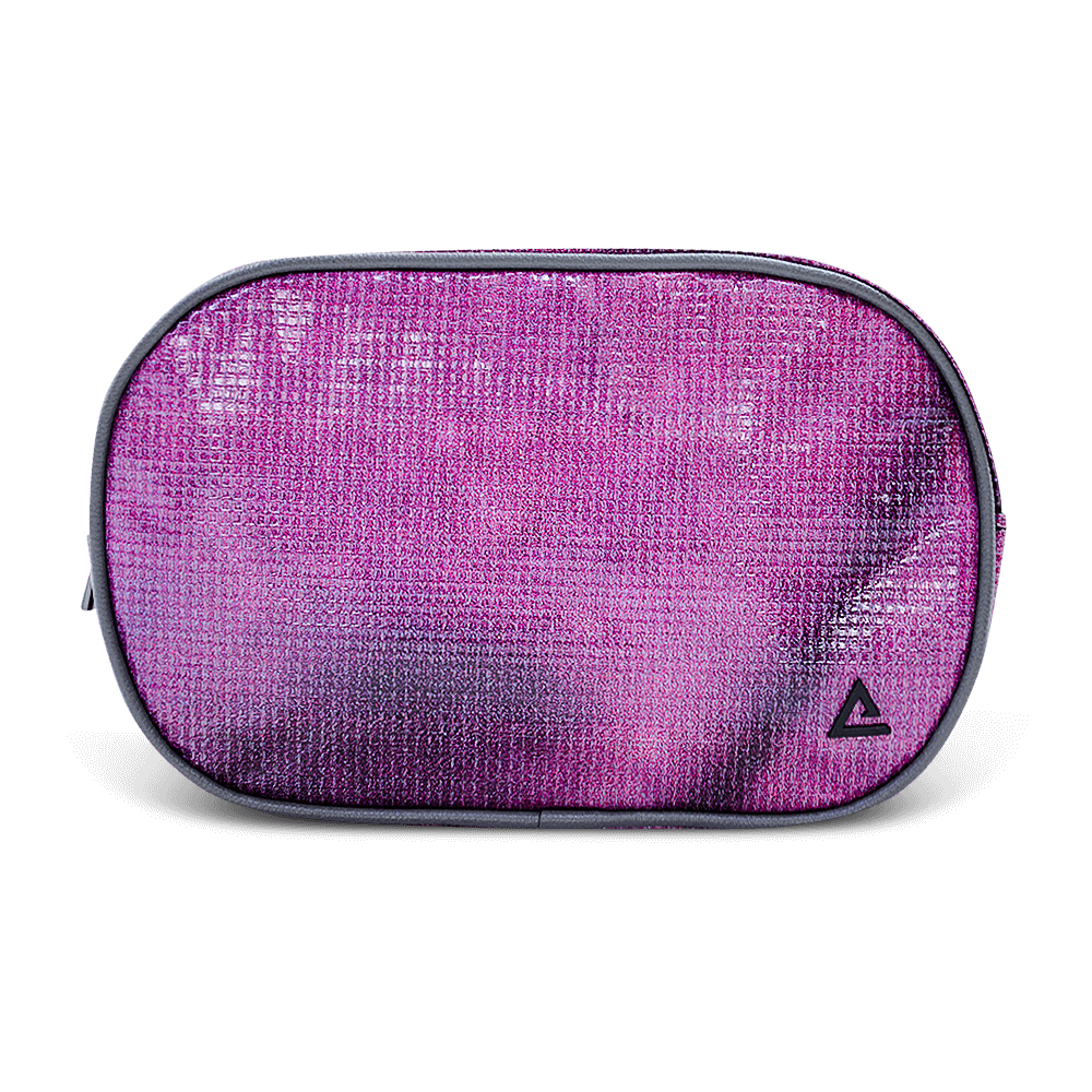 Riley Cosmetic Bag