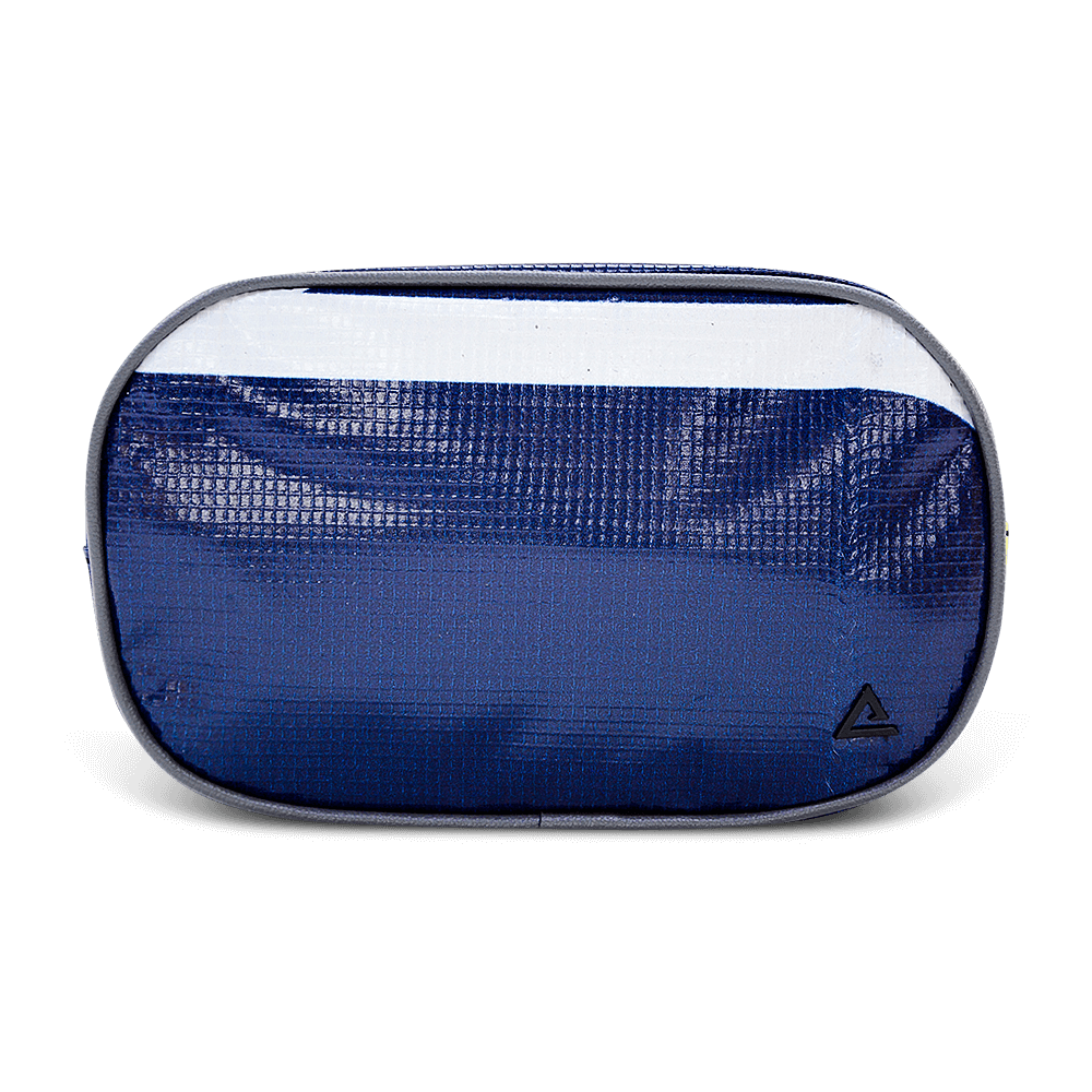Riley Cosmetic Bag