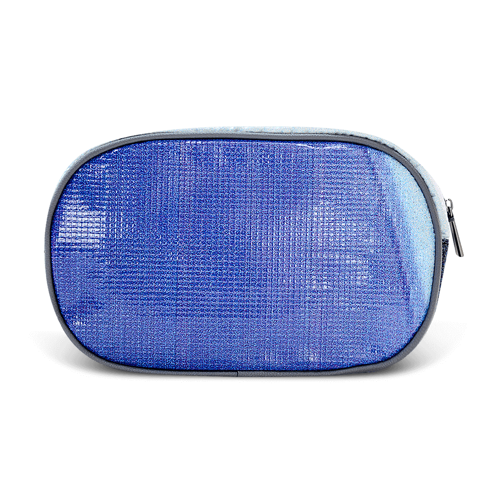 Riley Cosmetic Bag
