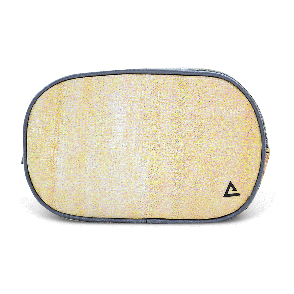 Riley Cosmetic Bag