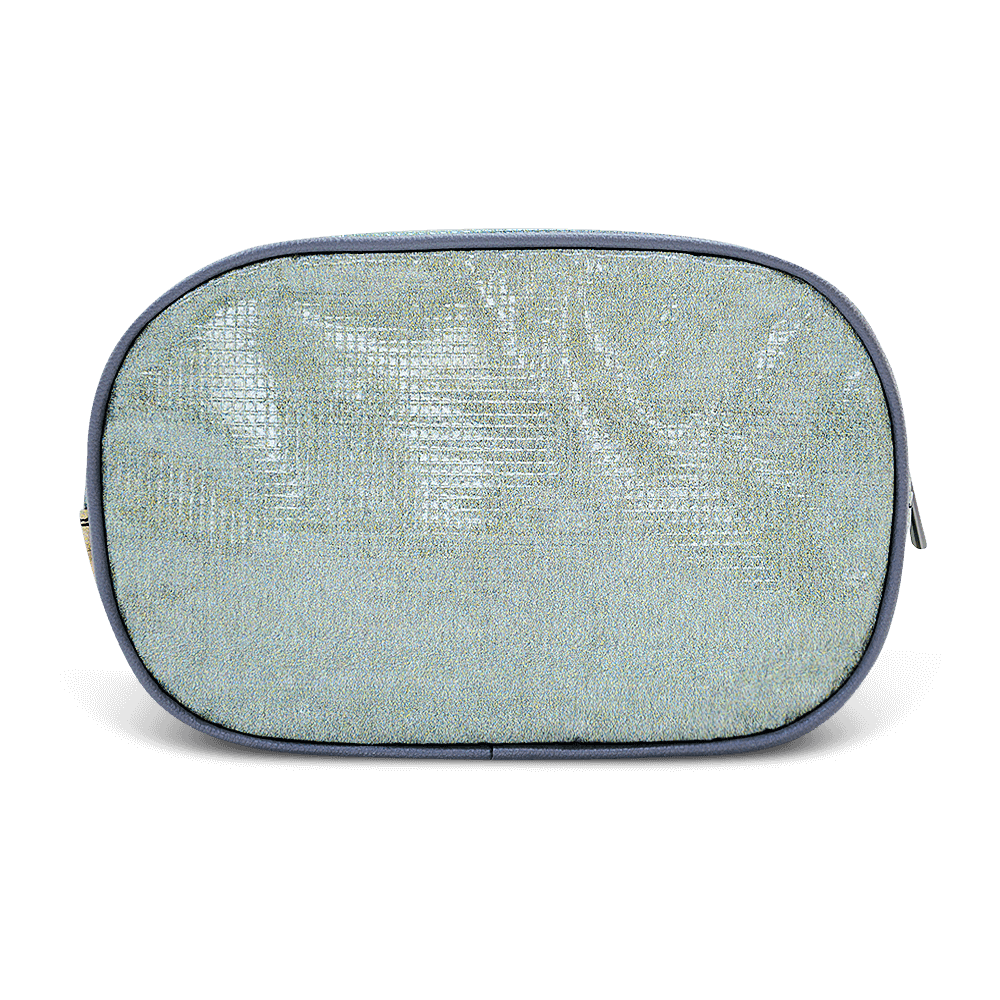 Riley Cosmetic Bag