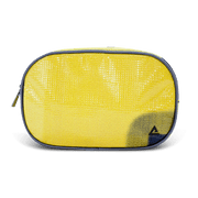 Riley Cosmetic Bag
