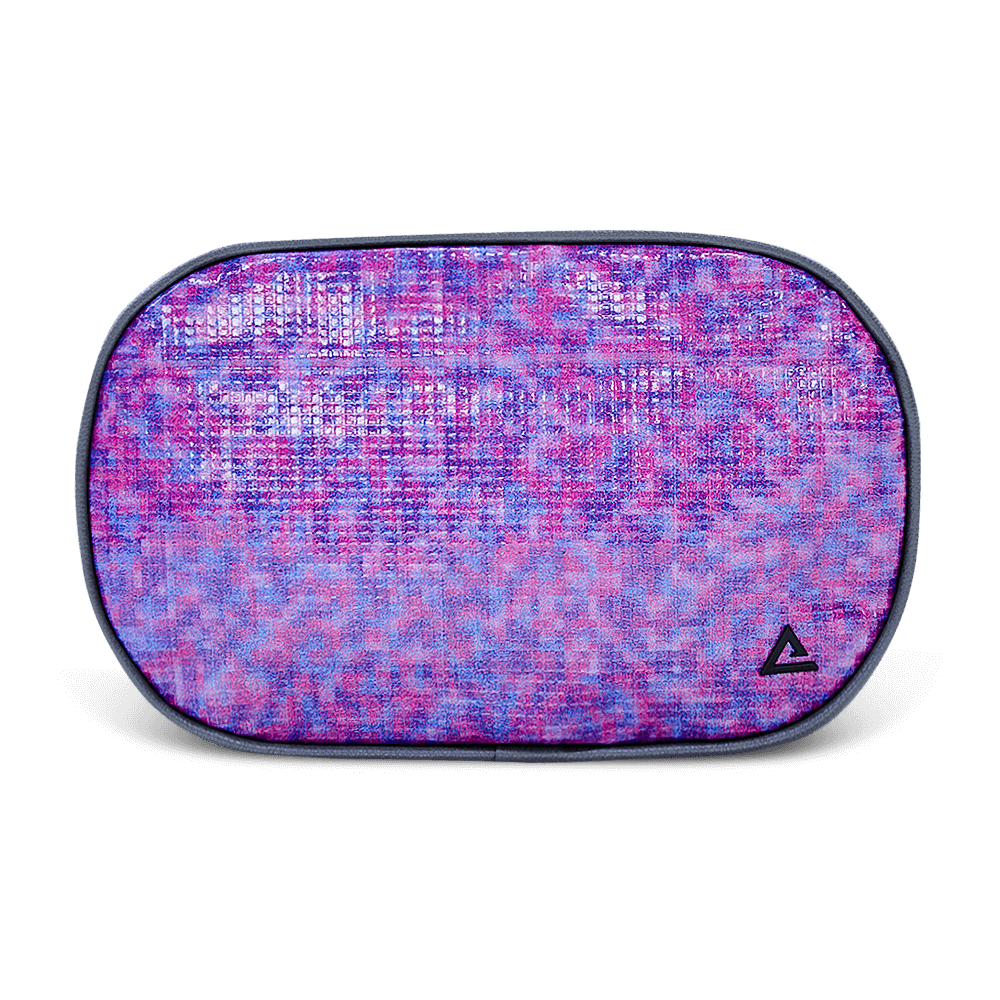 Riley Cosmetic Bag