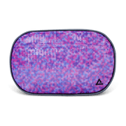 Riley Cosmetic Bag