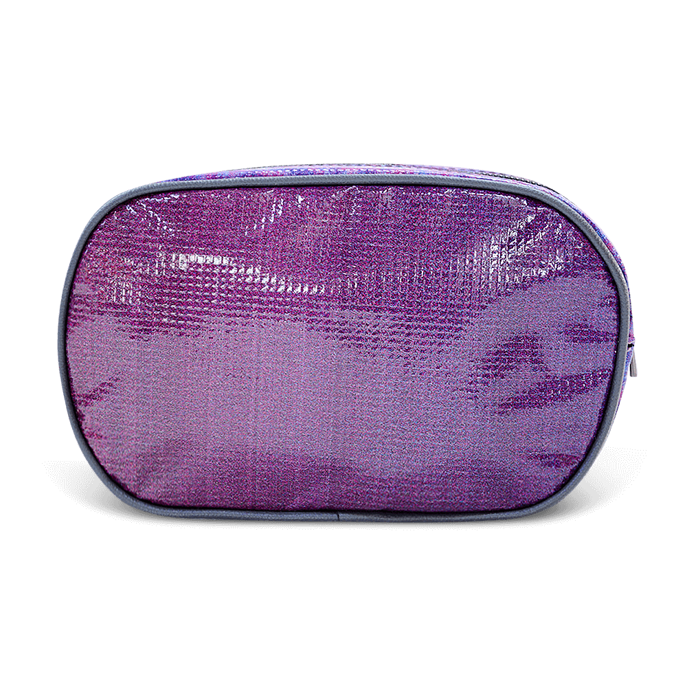 Riley Cosmetic Bag