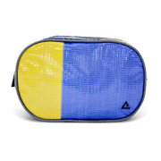 Riley Cosmetic Bag