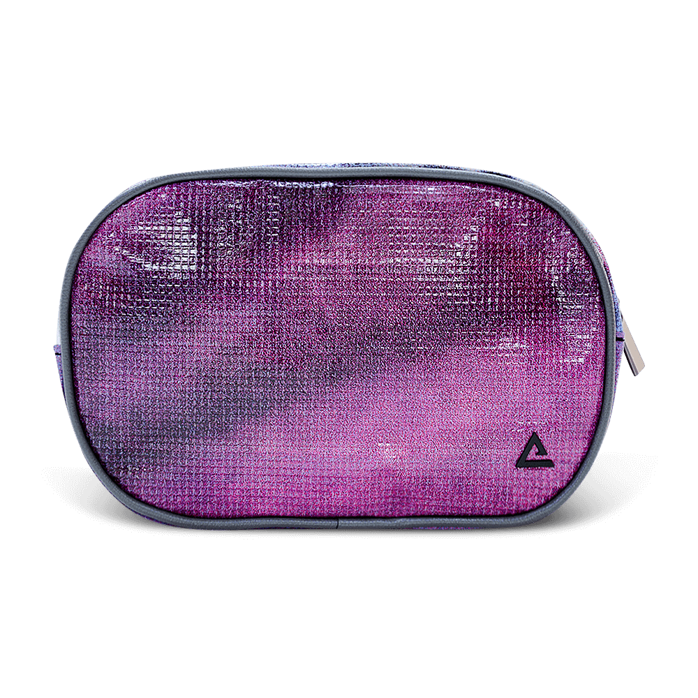 Riley Cosmetic Bag