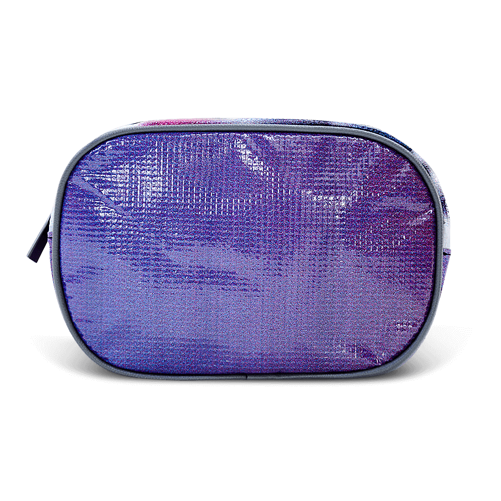 Riley Cosmetic Bag