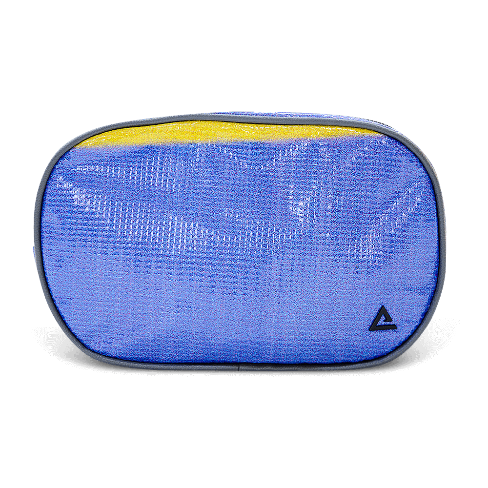 Riley Cosmetic Bag