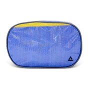 Riley Cosmetic Bag