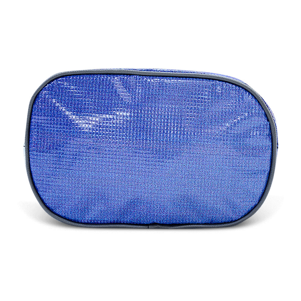 Riley Cosmetic Bag