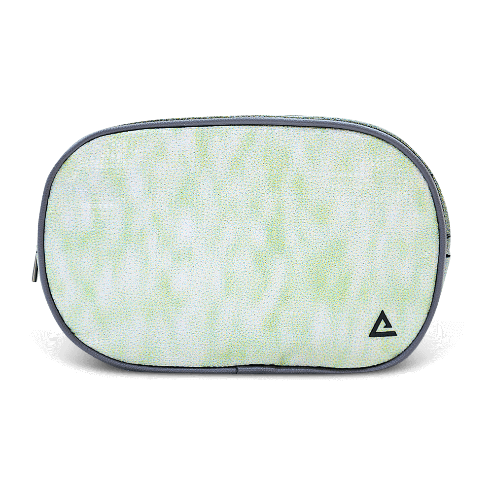 Riley Cosmetic Bag