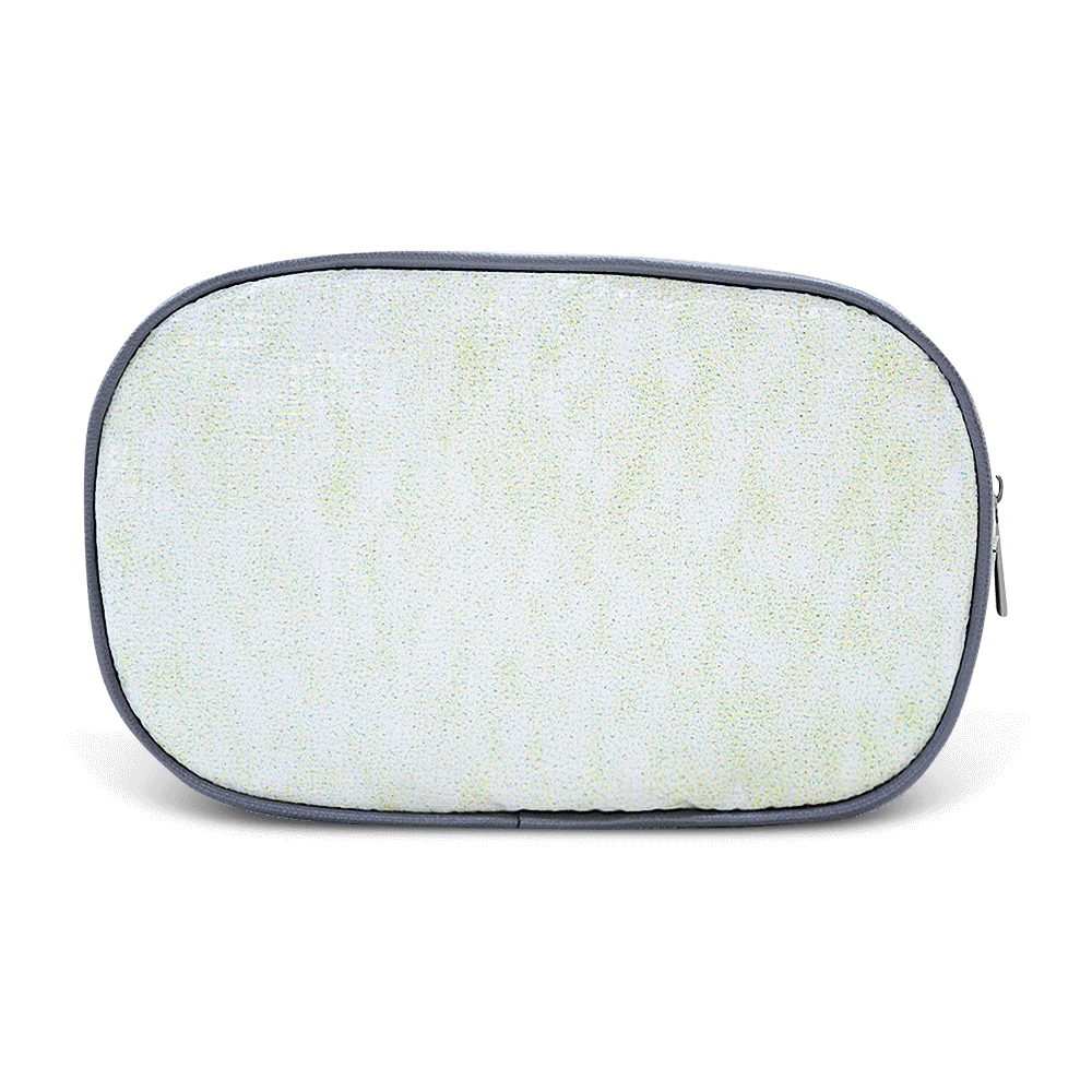 Riley Cosmetic Bag