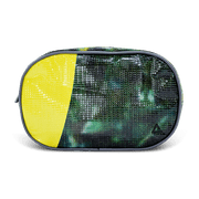 Riley Cosmetic Bag