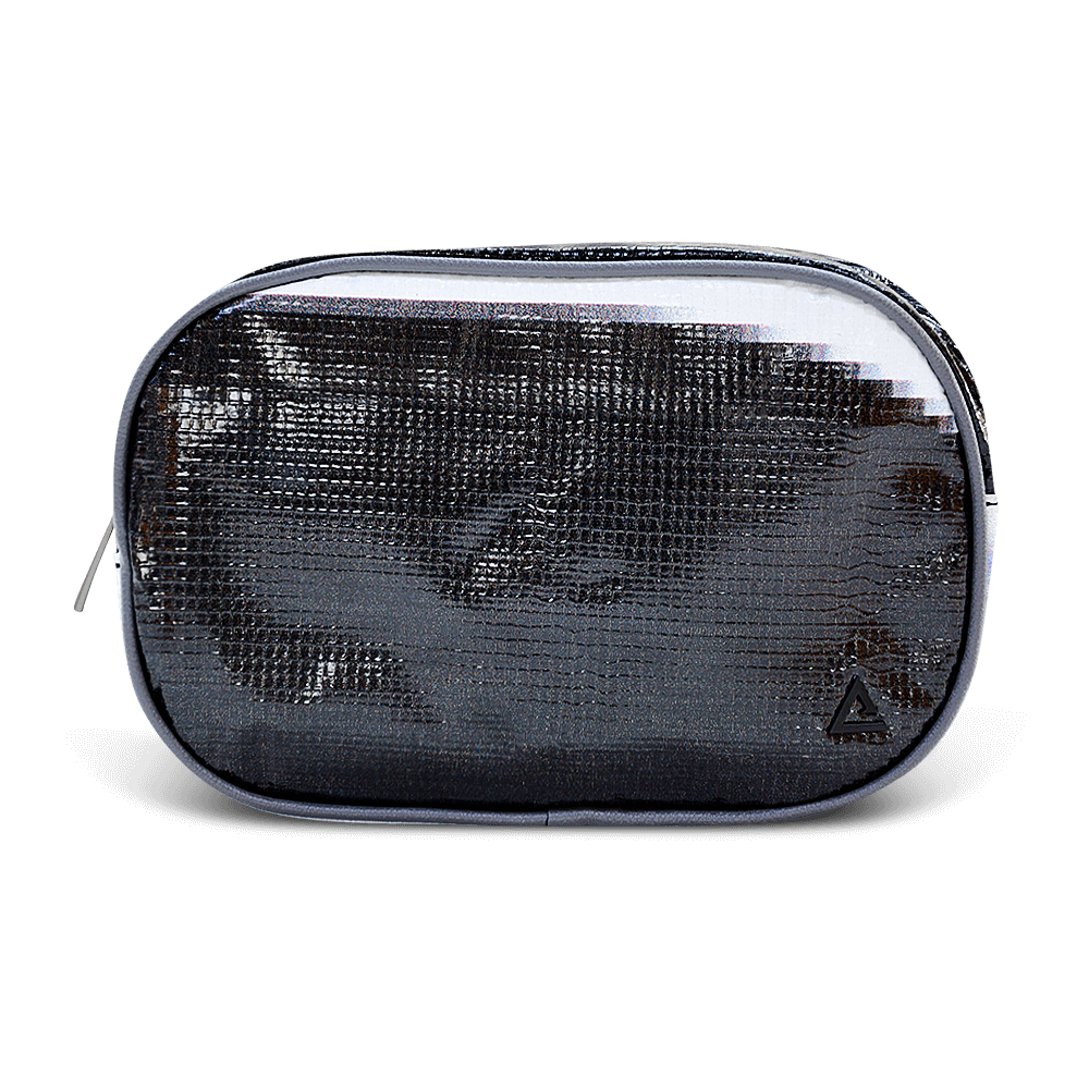 Riley Cosmetic Bag