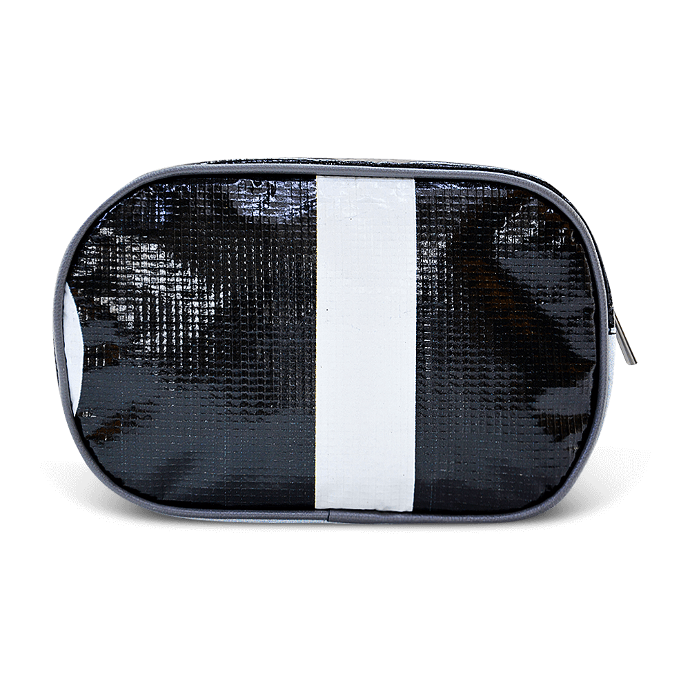 Riley Cosmetic Bag