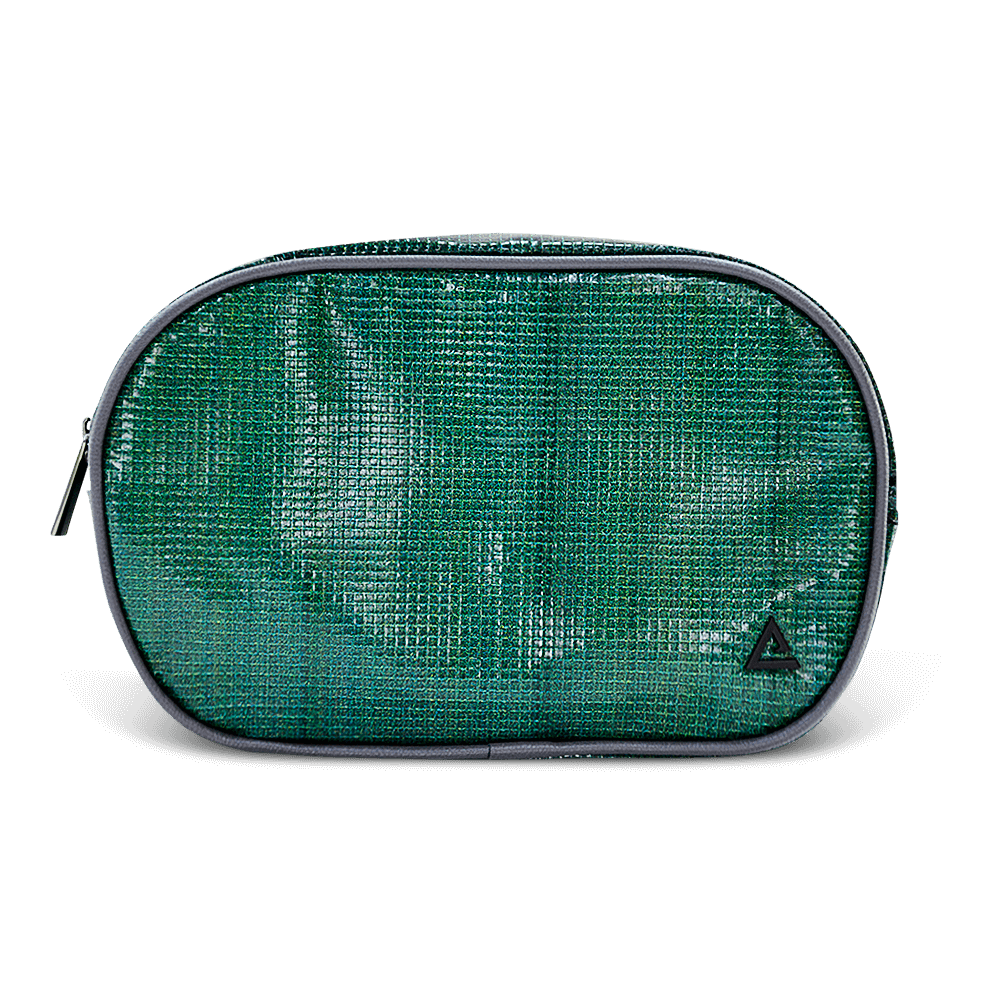 Riley Cosmetic Bag