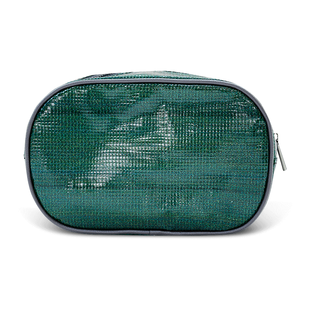 Riley Cosmetic Bag