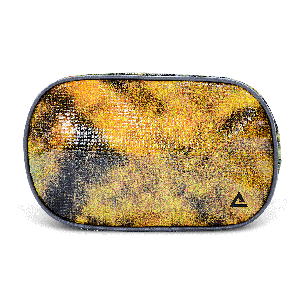 Riley Cosmetic Bag