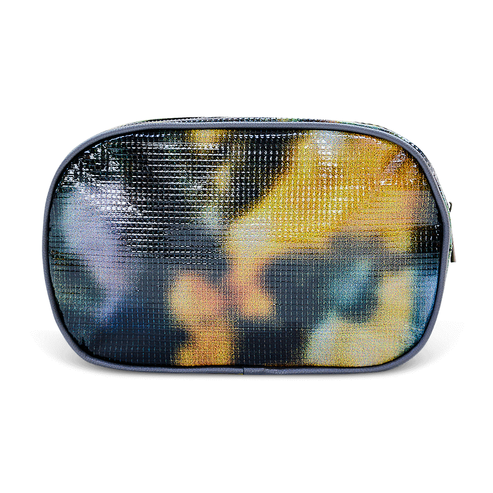 Riley Cosmetic Bag