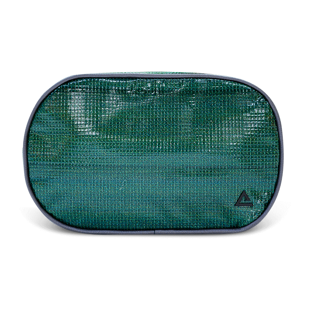 Riley Cosmetic Bag