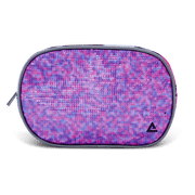 Riley Cosmetic Bag