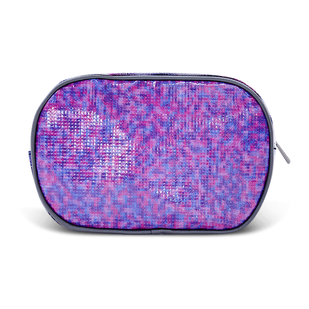 Riley Cosmetic Bag