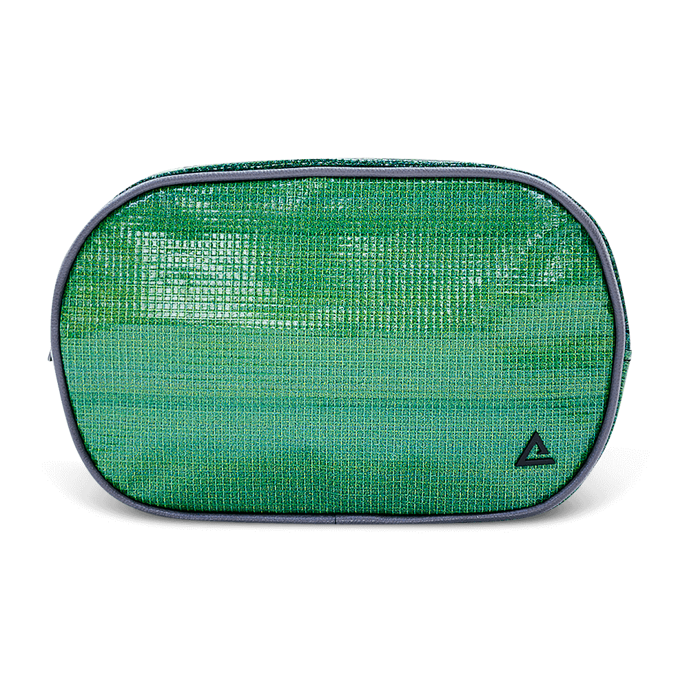 Riley Cosmetic Bag