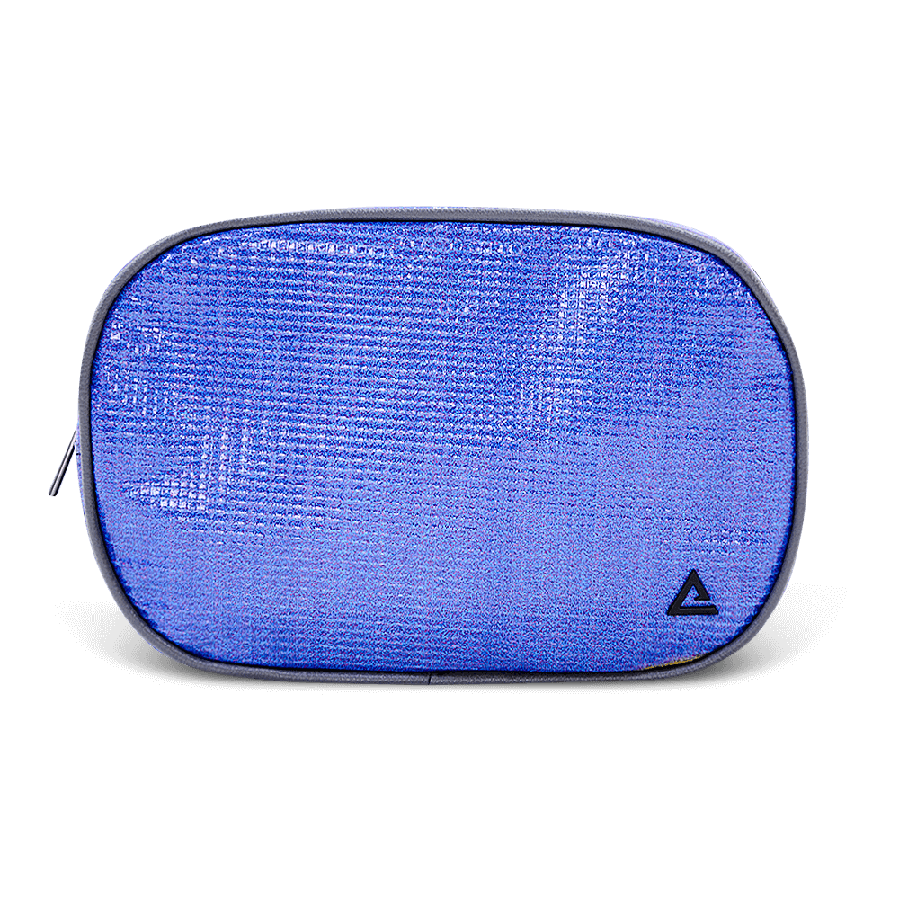 Riley Cosmetic Bag