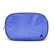 Riley Cosmetic Bag