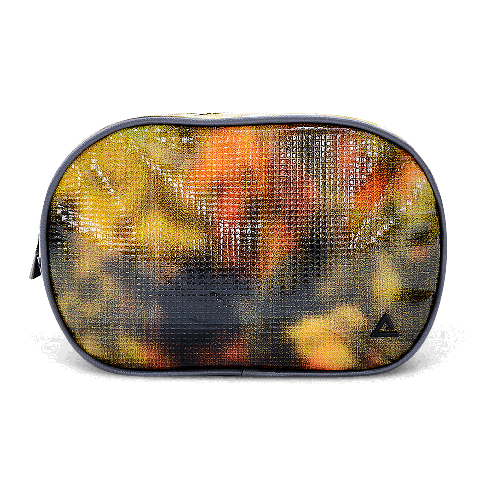 Riley Cosmetic Bag