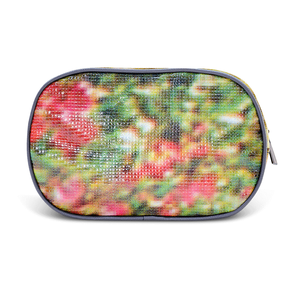 Riley Cosmetic Bag