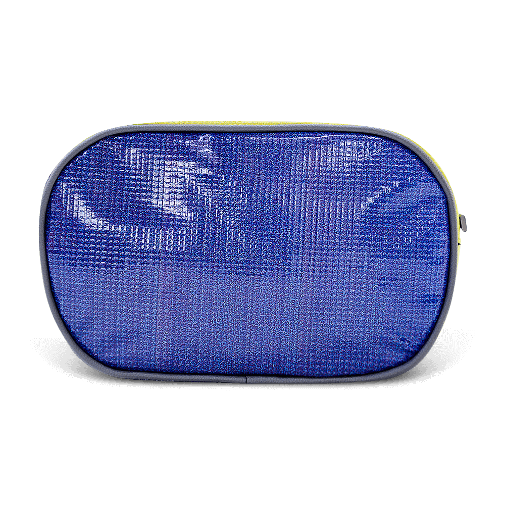 Riley Cosmetic Bag