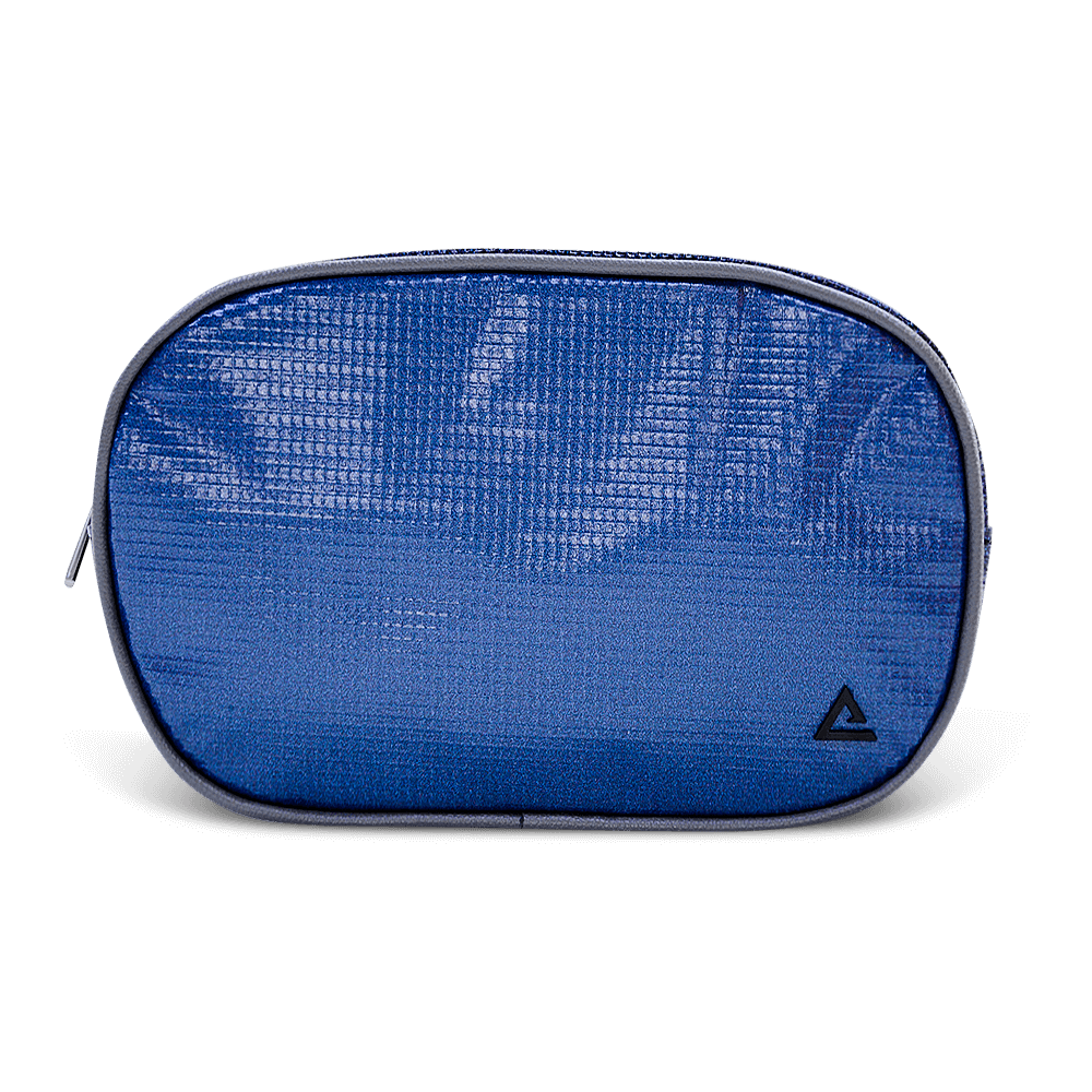 Riley Cosmetic Bag