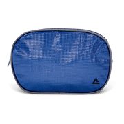 Riley Cosmetic Bag