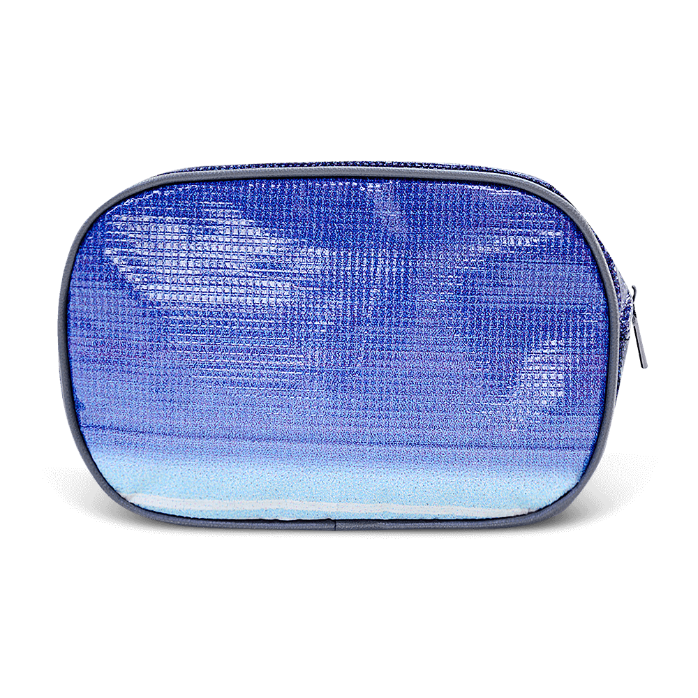Riley Cosmetic Bag