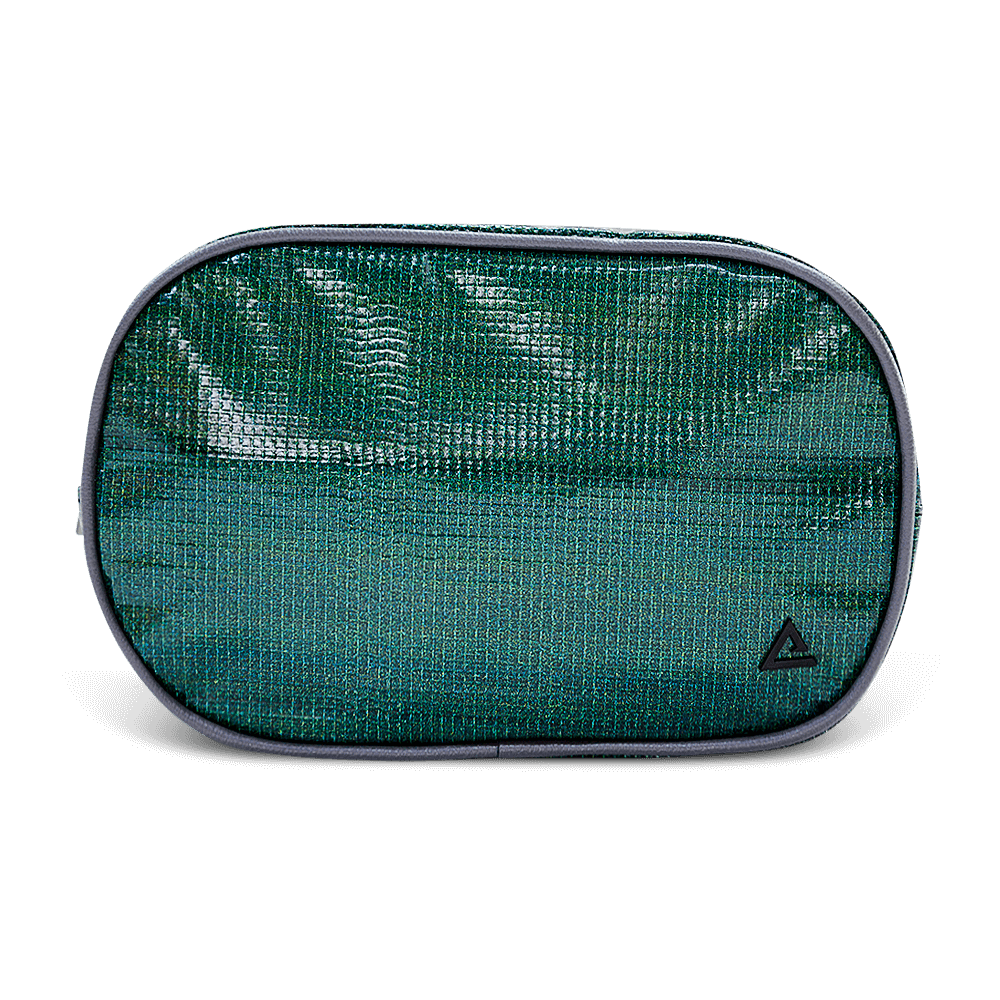 Riley Cosmetic Bag