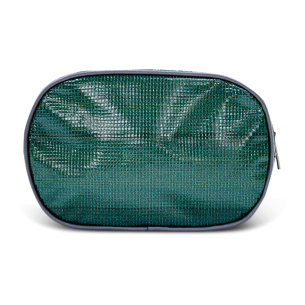 Riley Cosmetic Bag