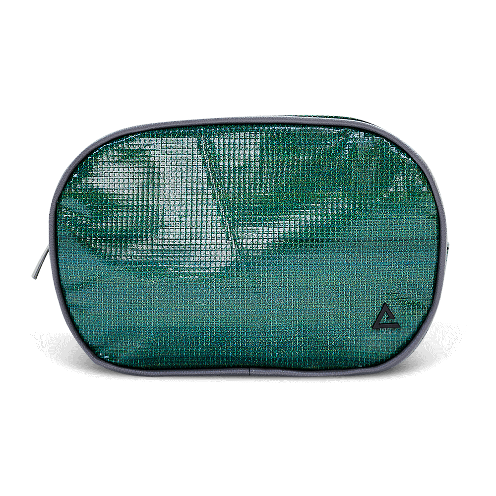 Riley Cosmetic Bag