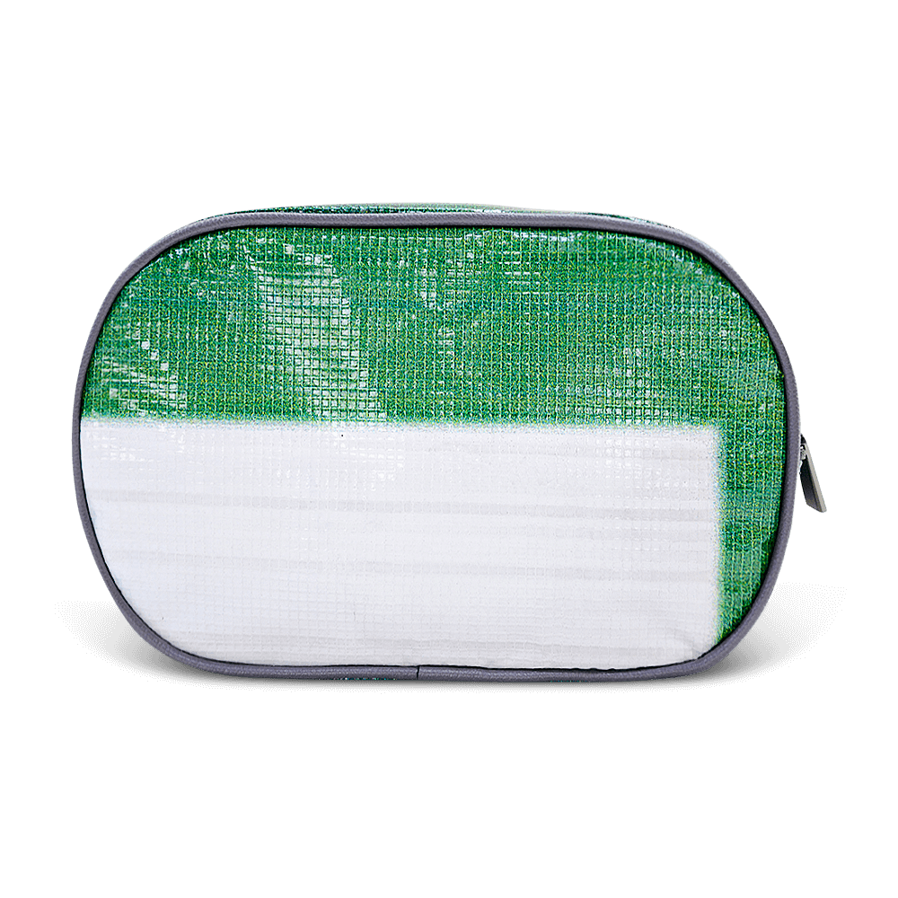 Riley Cosmetic Bag