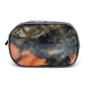 Riley Cosmetic Bag