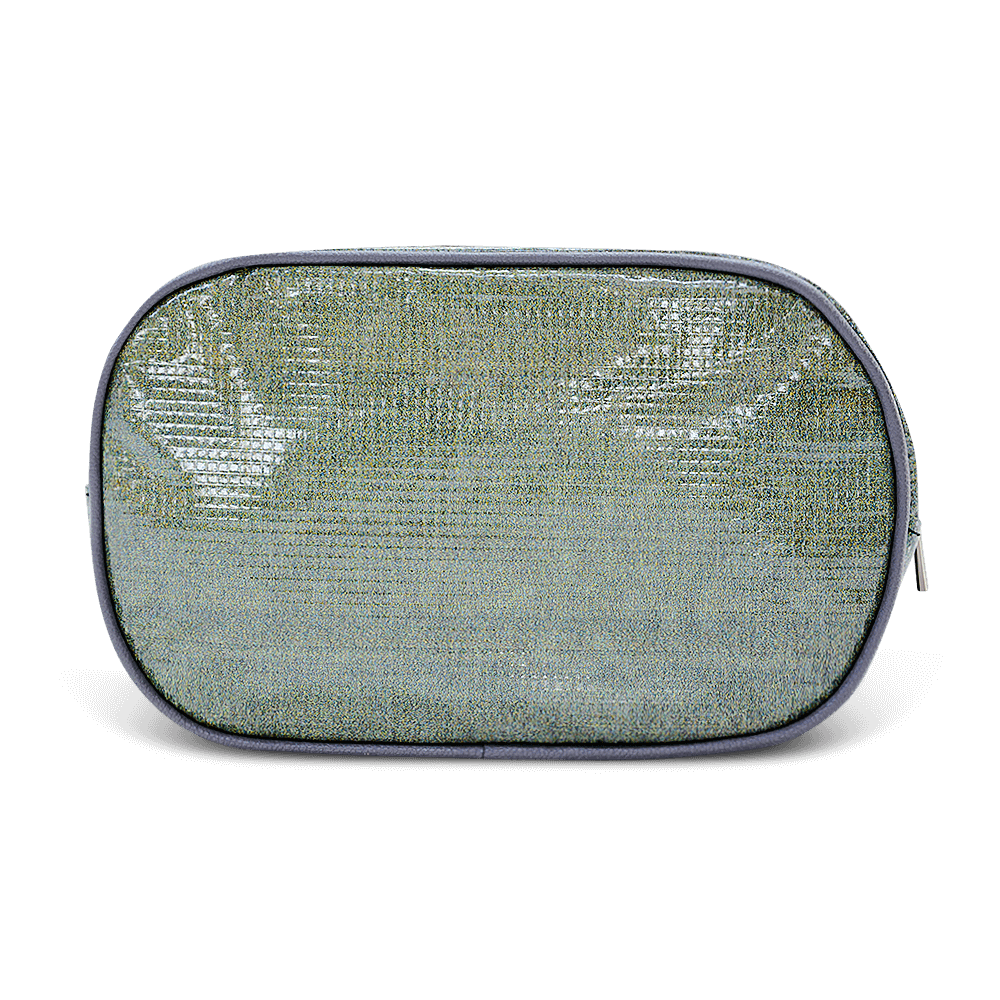 Riley Cosmetic Bag
