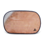 Riley Cosmetic Bag
