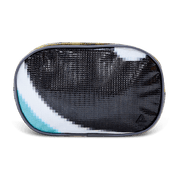 Riley Cosmetic Bag