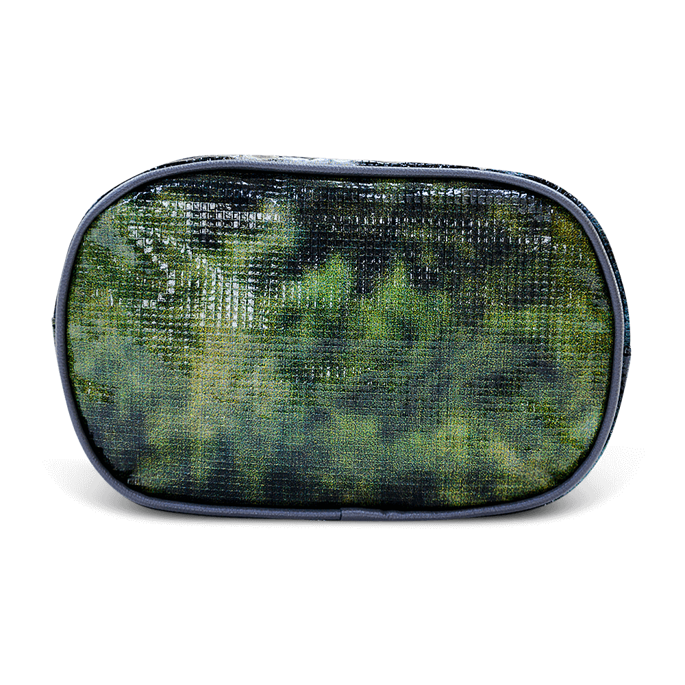 Riley Cosmetic Bag