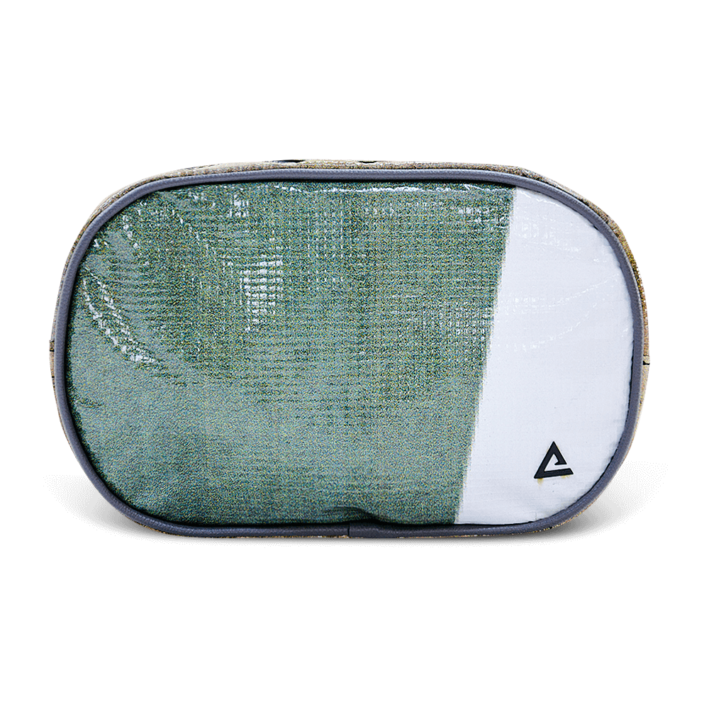 Riley Cosmetic Bag